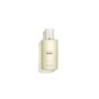 1 - CHANEL Chance Eau Fraîche Body Moisturizer 200ml
