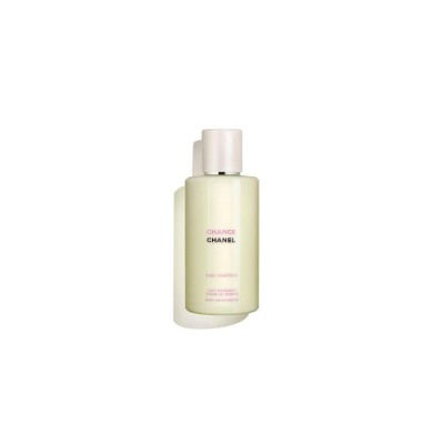 1 - CHANEL Chance Eau Fraîche 200ml