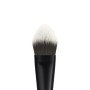 2 - Lancôme Full Flat N°1 - Pennello Per Fondotinta