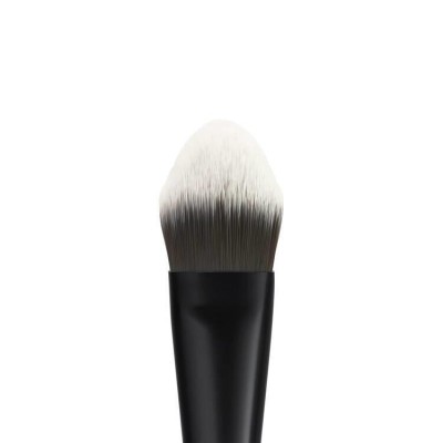 2 - Lancôme Full Flat N°1 Foundation Brush