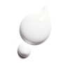 2 - CHANEL Chance Eau Fraîche 200ml