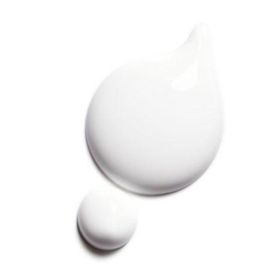 2 - CHANEL Chance Eau Fraîche Body Moisturizer 200ml