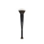 1 - Lancôme Airbrush N°2 Foundation & Concealer Brush