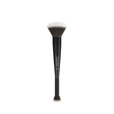 1 - Lancôme Airbrush N°2 - Pennello Per Fondotinta E Correttore