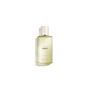 1 - CHANEL Chance Eau Fraîche Body Cleanser 200ml