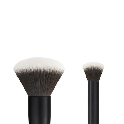 2 - Lancôme Airbrush N°2 - Pennello Per Fondotinta E Correttore
