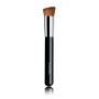1 - CHANEL 2-in-1 Foundation Brush Fluid And Powder