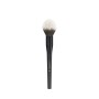 1 - Lancôme Lush Full-Face N°5 Powder Brush