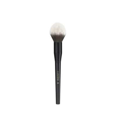 1 - Lancôme Lush Full Face N°5 - Pennello Per Polveri