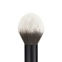 2 - Lancôme Lush Full Face N°5 - Pennello Per Polveri