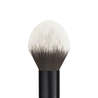 2 - Lancôme Lush Full Face N°5 - Pennello Per Polveri