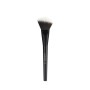 1 - Lancôme Blush On N°6 Blush Brush