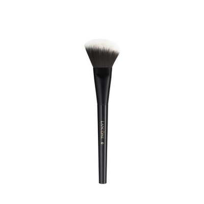 1 - Lancôme Blush On N°6 - Pennello Per Contouring