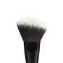 2 - Lancôme Blush On N°6 - Pennello Per Contouring