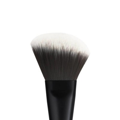 2 - Lancôme Blush On N°6 Blush Brush