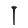 1 - Lancôme Perfect Fan N°8 - Pennello A Ventaglio