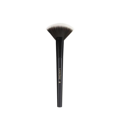 1 - Lancôme Perfect Fan N°8 Fan Brush