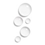 2 - CHANEL Sublimage La Lotion Lumière Exfoliante 125 ml