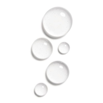 2 - CHANEL Sublimage La Lotion Lumière Exfoliante 125 ml