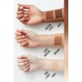 4 - Maybelline Instant Perfector 4-In-1 04 Medium/deep