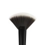 2 - Lancôme Perfect Fan N°8 - Pennello A Ventaglio