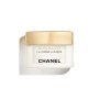 1 - CHANEL Sublimage La Crème Lumière 50 g