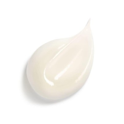 2 - CHANEL Sublimage La Crème Lumière 50 g