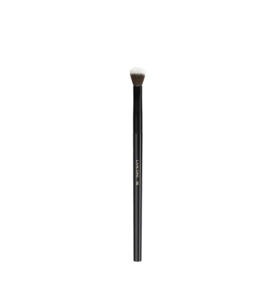 1 - Lancôme All Over Shadow N°10 Eyeshadow Brush