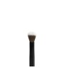 2 - Lancôme All Over Shadow N°10 Eyeshadow Brush