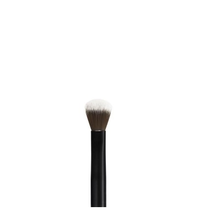 2 - Lancôme All Over Shadow N°10 - Pennello Per Ombretti