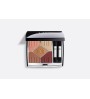 1 - Dior 5 Couleurs Couture Dioriviera ombretto 479 Bayadère Satinata