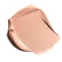 2 - CHANEL Sublimage Le Teint 32 Beige Rosé 30ml