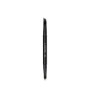 1 - Lancôme Sleek Bland N°14 Eyeshadow & Eyeliner Brush