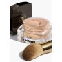 3 - CHANEL Sublimage Le Teint 32 Beige Rosé 30ml