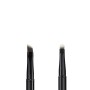 2 - Lancôme Sleek Bland N°14 - Pennello Per Ombretti e Eyeliner