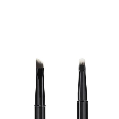 2 - Lancôme Sleek Bland N°14 - Pennello Per Ombretti e Eyeliner