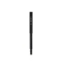 1 - Lancôme Kiss & Go N°17 Lip Brush