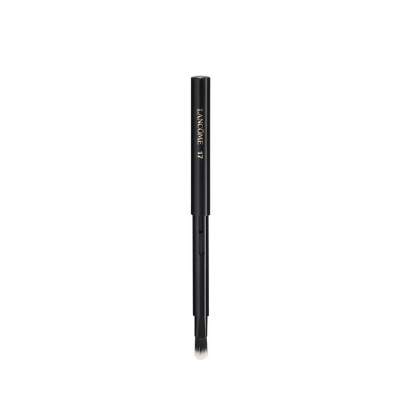 1 - Lancôme Kiss & Go N°17 - Pennello Labbra