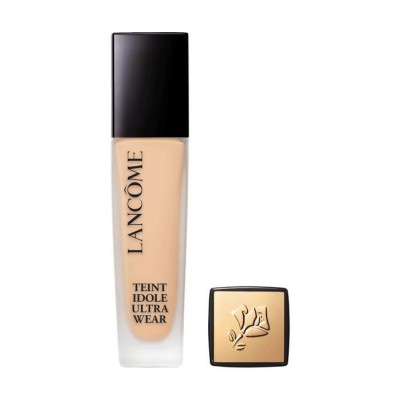 1 - Lancôme Teint Idole Ultra Wear 105W 30ml