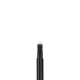 2 - Lancôme Kiss & Go N°17 - Pennello Labbra
