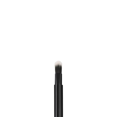 2 - Lancôme Kiss & Go N°17 Lip Brush