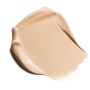 2 - CHANEL Sublimage Le Teint 20 Beige 30g