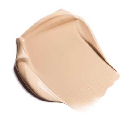 2 - CHANEL Sublimage Le Teint 20 Beige 30g