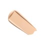 2 - Lancôme Teint Idole Ultra Wear 105W 30ml