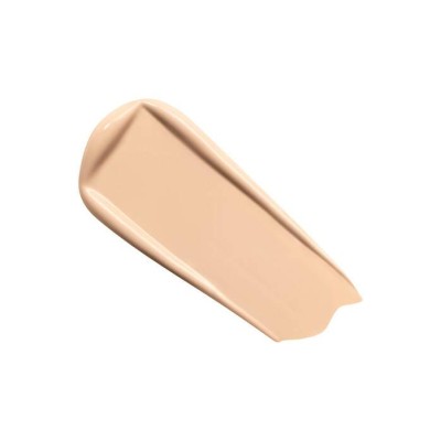 2 - Lancôme Teint Idole Ultra Wear 105W 30ml
