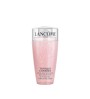 1 - Lancôme Tonique Confort 75ml