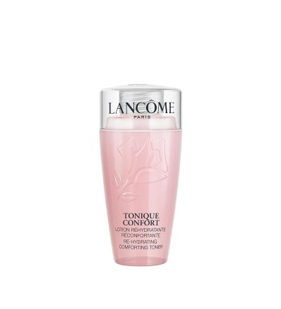 1 - Lancôme Tonique Confort 75ml
