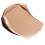 2 - CHANEL Sublimage Le Teint 40 Beige 30ml