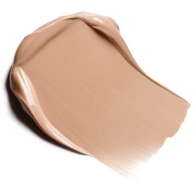 2 - CHANEL Sublimage Le Teint 40 Beige 30ml
