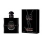 1 - Yves Saint Laurent Black opium le parfum Eau De Parfum 50ml